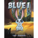 Blue I