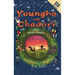 The Door to the Spirit World (US Edition): Youngho and Chadori, Book I