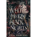 White Horse Black Nights