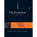 The Pendulum: A Case Study in Physics