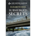 Submerged Secrets