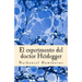 El experimento del doctor Héidegger