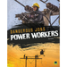 Power Workers