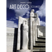 Art Deco Los Angeles