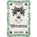 Witchfolk