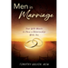Men In Marriage: Your Wife Wants to Have a Relationship With You