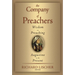 The Company of Preachers: Wisdom on Preaching, Augustine to the Present