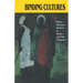 Binding Cultures: Black Women Writers in Africa and the Diaspora