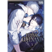 Eternal Covenant, Volume 3