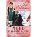 Mord im Feathers & Flair