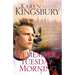 Remember Tuesday Morning: (Previously Published as Every Now and Then)