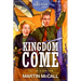 Kingdom Come