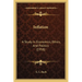 Inflation: A Study In Economics, Ethics, And Politics (1958)