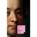 Mozart ensayando su requiem
