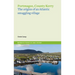 Portmagee, County Kerry: The Origins of an Atlantic Smuggling Village