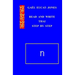 READ AND WRITE THAI Step by Step