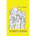 Furry High