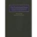 The Florida Land Boom: Speculation, Money, and the Banks