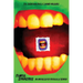 Fearful Symmetries: An Anthology of Psychedelic Horror
