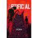 Artificial