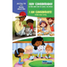 ¡Soy Considerado! / I Am Considerate!: Un Libro Sobre Tener En Cuenta a Los Demás / A Book about Caring