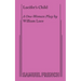 Lucifer's Child