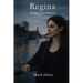 Regina: Saving Anne Boleyn