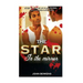 The Star in the Mirror