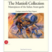 The Mattioli Collection: Masterpieces of the Italian Avant-Garde