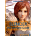 Blender - The Ultimate Guide - Volume 5