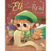 The Elf Who Couldn't Read