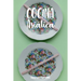 Cocina Asiática: Cocina Fácil. 50 Recetas de China, Japón, Indonesia y Tailandesa.