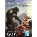 Gorean Adventures: 09 - Death to Beasts