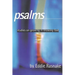 Psalms: Studies on Growing in Knowing God
