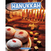 Hanukkah