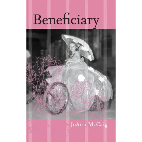 Beneficiary