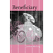 Beneficiary