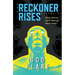 God Flare