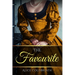 The Favourite