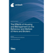 The Effects of Housing and Management on the Behaviour and Welfare of Hens and Broilers