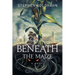 Beneath the Maize