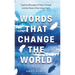 Words That Change The World