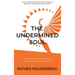 The Undermined Soul: Leadership Strategies to Reveal Your Full Potential