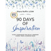 90 Days of Inspiration: Study Companion for Social Workers Taking Their Licensing Exams