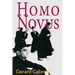 Homo Novus