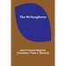 The McNaughtens