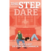 The Step Dare (Peach State Stepbros #3): Special Edition