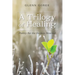A Trilogy of Healing: Poetry for the Broken Hearted