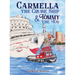 Carmella the Cruise Ship & Tommy the Tug