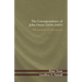 The Correspondence of John Owen (1616-1683)
